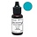 RANGER DYLUSIONS ARCHIVAL BLUE LAGOON REINKER