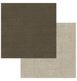 49 AND MARKET 49 AND MARKET VINTAGE ORCHARD SOLIDS 1 12x12 CARDSTOCK