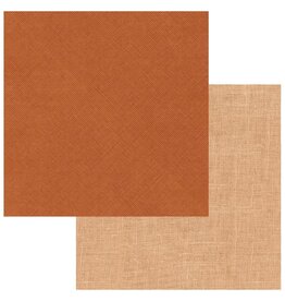 49 AND MARKET 49 AND MARKET VINTAGE ORCHARD SOLIDS 2 12x12 CARDSTOCK