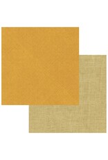 49 AND MARKET 49 AND MARKET VINTAGE ORCHARD SOLIDS 3 12x12 CARDSTOCK