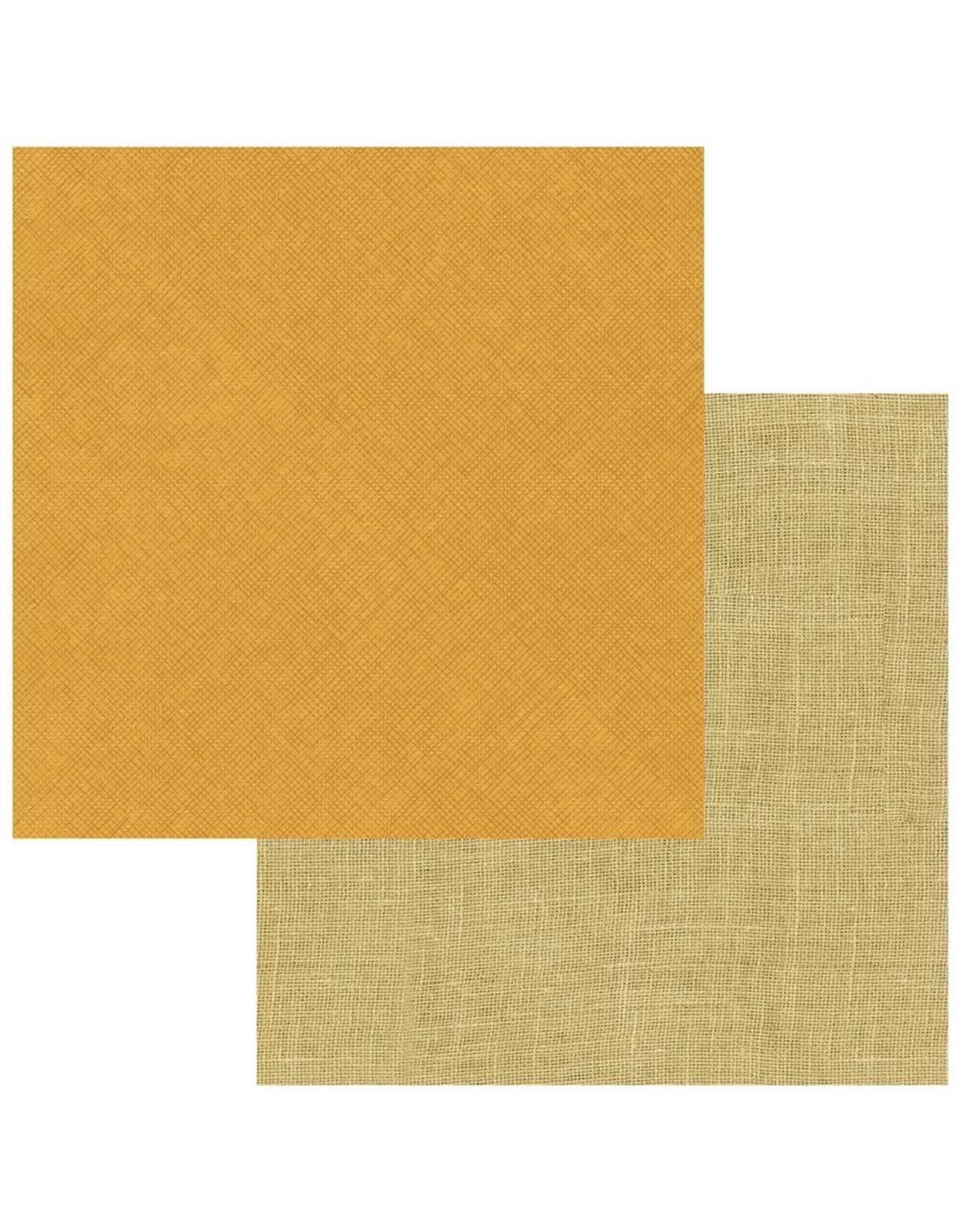 49 AND MARKET 49 AND MARKET VINTAGE ORCHARD SOLIDS 3 12x12 CARDSTOCK