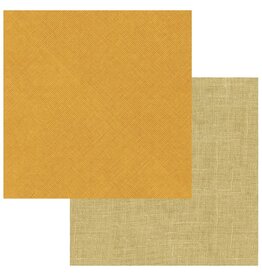 49 AND MARKET 49 AND MARKET VINTAGE ORCHARD SOLIDS 3 12x12 CARDSTOCK