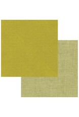 49 AND MARKET 49 AND MARKET VINTAGE ORCHARD SOLIDS 5 12x12 CARDSTOCK