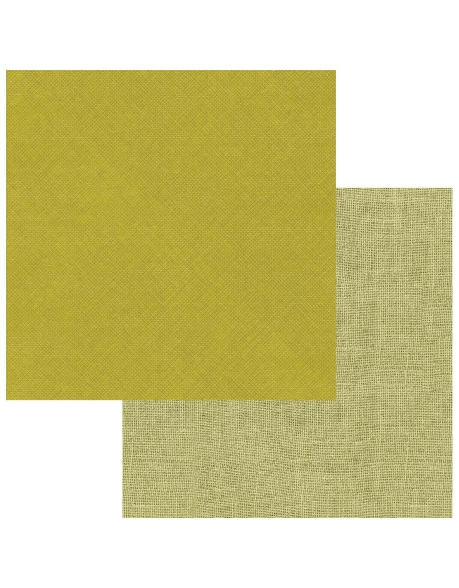 49 AND MARKET 49 AND MARKET VINTAGE ORCHARD SOLIDS 5 12x12 CARDSTOCK