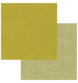 49 AND MARKET 49 AND MARKET VINTAGE ORCHARD SOLIDS 5 12x12 CARDSTOCK