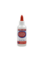 CRAFTLINES CRAFTLINES COLLALL ALL PURPOSE GLUE 100ml