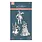 SPELLBINDERS SPELLBINDERS BETTERPRESS THE WONDER OF OZ DOROTHY & THE WITCHES PLATE & DIE SET