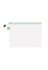 SIMPLE STORIES SIMPLE STORIES MEDIUM CRAFT STORAGE POUCH