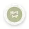 ALTENEW ALTENEW MISTY SAGE FRESH DYE INK PAD