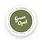 ALTENEW ALTENEW GREEN OPAL FRESH DYE INK PAD