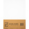 PRISM STUDIO PRISM STUDIO 8.5x11 ULTRA-SMOOTH 110lb CARDSTOCK - SOLAR WHITE 25/PK