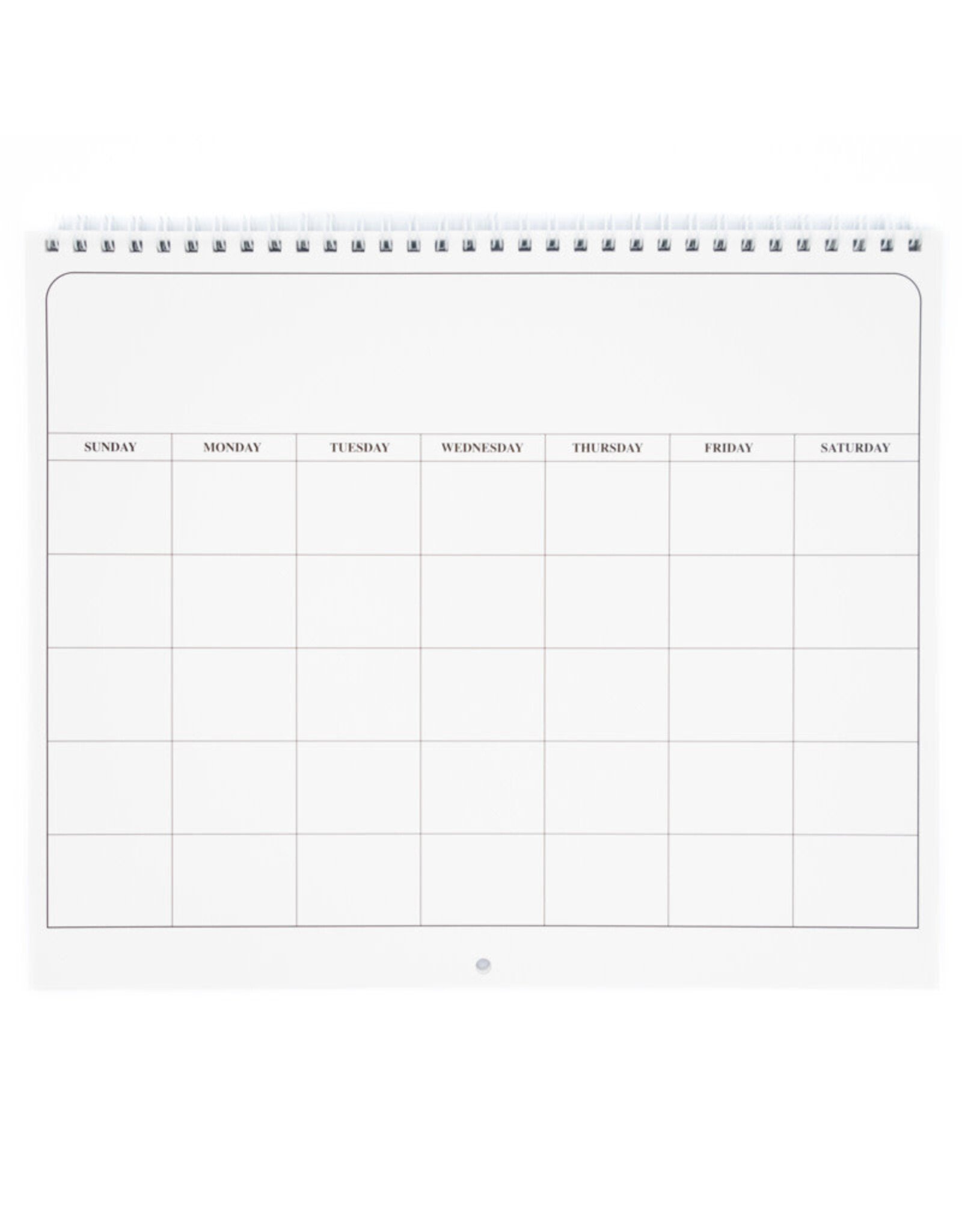 CUSTOM CRAFTS CUSTOM CRAFTS YOU DATE 8.5X11 CALENDAR