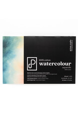PRISM STUDIO PRISM STUDIO WATERCOLOUR BLOCK 5.5x8.5