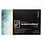 PRISM STUDIO PRISM STUDIO WATERCOLOUR BLOCK 5.5x8.5