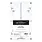 SPELLBINDERS SPELLBINDERS BETTERPRESS REPLACEMENT PLATEN