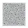 HERO ARTS HERO ARTS BUBBLE CELEBRATION BOLD PRINTS 6x6 CLING STAMP