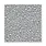 HERO ARTS HERO ARTS BURSTING WITH LOVE BOLD PRINTS 6x6 CLING STAMP