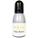 TSUKINEKO TSUKINEKO DELICATA RE-INKER SILVERY SHIMMER 0.5OZ