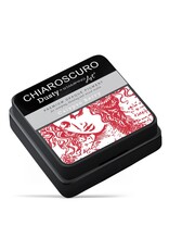 CIAO BELLA CIAO BELLA CHIAROSCURO INK PAD - DUSTY