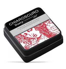 CIAO BELLA CIAO BELLA CHIAROSCURO INK PAD - DUSTY
