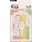 STUDIOLIGHT STUDIOLIGHT HAZEL EATON DRAGONFLY DREAMS DRAGONFLY TAG DIE SET