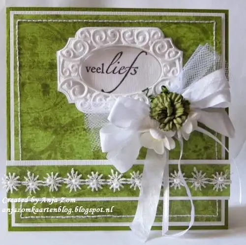 MARIANNE DESIGNs MARIANNE DESIGN OVAL LABEL CREATABLES DIE SET