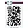 CREATIVE EXPRESSIONS CREATIVE EXPRESSIONS WILDFLOWER MEDLEY BACKGROUND CLING STAMP