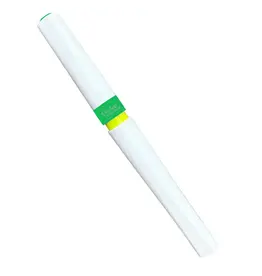 COUTURE CREATIONS COUTURE CREATIONS WINKLES SHIMMER GLITTER PEN LIME GREEN