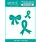 GINA K DESIGNS GINA K. DESIGNS AWARENESS RIBBON DIE SET