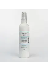 GINA K DESIGNS GINA K. DESIGNS CONNECT GLUE 6OZ