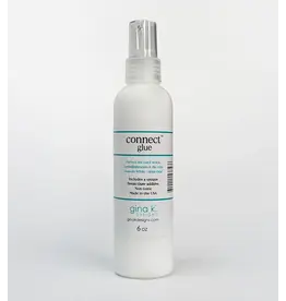 GINA K DESIGNS GINA K. DESIGNS CONNECT GLUE 6OZ