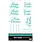 GINA K DESIGNS GINA K. DESIGNS HOLIDAY FLORAL GREETINGS 5.5x8.5 POLY-GLAZE FOILING SHEETS 5/PK