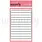 UNIQUELY CREATIVE UNIQUELY CREATIVE CUT-A-PART ESSENTIALS #5 DIE SET