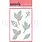 UNIQUELY CREATIVE UNIQUELY CREATIVE MIXED LEAVES DIE SET