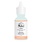 PINKFRESH PINKFRESH STUDIO SUNKISSED PREMIUM DYE INK RE-INKER 0.5oz