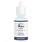 PINKFRESH PINKFRESH STUDIO OPULENCE PREMIUM DYE INK RE-INKER 0.5oz