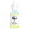 PINKFRESH PINKFRESH STUDIO LIMONCELLO PREMIUM DYE INK RE-INKER 0.5oz