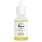 PINKFRESH PINKFRESH STUDIO CITRON PREMIUM DYE INK RE-INKER 0.5oz