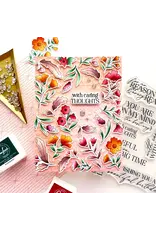 PINKFRESH PINKFRESH STUDIO MODERN DESIGN BLOCKS COVERPLATE DIE