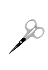 SPELLBINDERS SPELLBINDERS NON-STICK 4" DETAIL SCISSORS