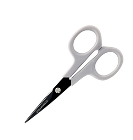 SPELLBINDERS SPELLBINDERS NON-STICK 4" DETAIL SCISSORS