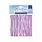 HUNKYDORY CRAFTS LTD. HUNKYDORY MOONSTONE DISTRESSED STRIPES EMBOSSING FOLDER