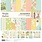 SIMPLE STORIES SIMPLE STORIES CLASSIC POOH BABY 12x12 COLLECTION KIT