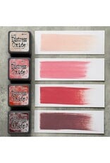 RANGER TIM HOLTZ DISTRESS MINI OXIDE INK PAD KIT #13