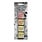 RANGER TIM HOLTZ DISTRESS MINI OXIDE INK PAD KIT #14