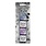 RANGER TIM HOLTZ DISTRESS MINI OXIDE INK PAD KIT #17