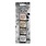 RANGER TIM HOLTZ DISTRESS MINI OXIDE INK PAD KIT #18