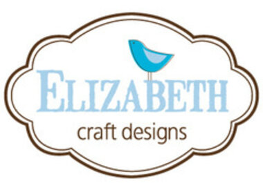 ELIZABETH CRAFT DESIGNS NEW PRODUCTS