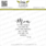 LESIA ZGHARDA DESIGN LESIA ZGHARDA DESIGN MOM... CLEAR STAMP