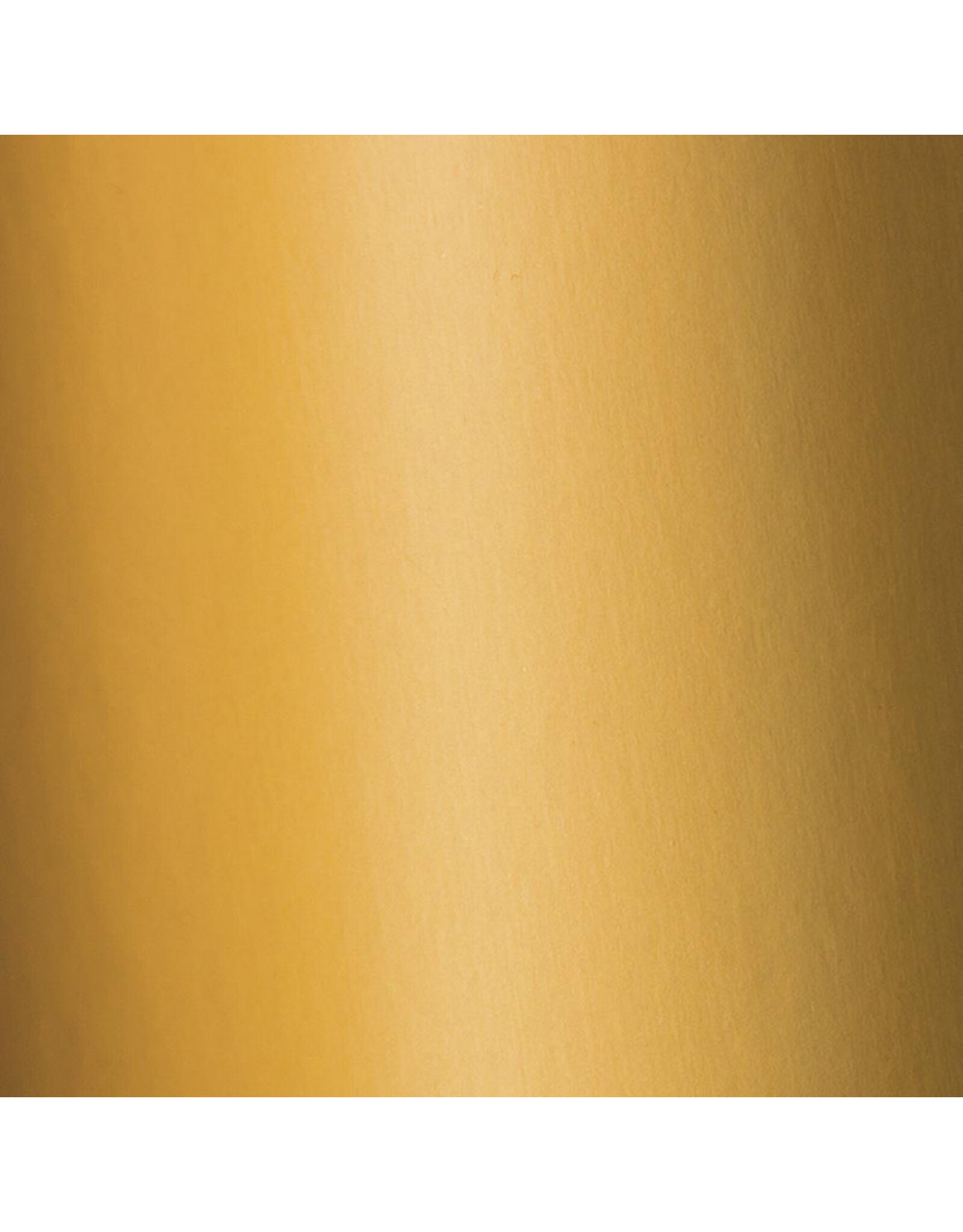 TONIC TONIC STUDIOS MIRROR CARD SATIN EFFECT HONEY GOLD 8.5X11 5 PK